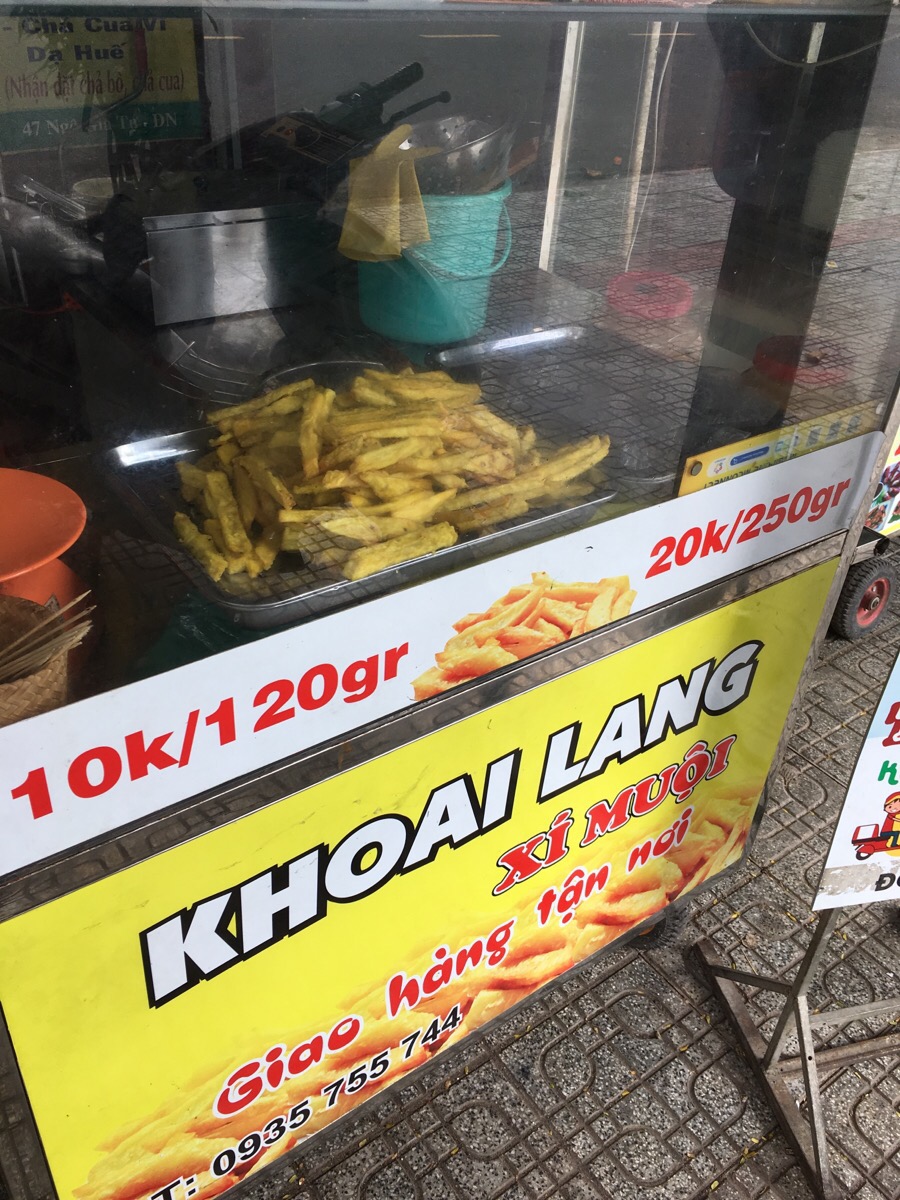 동주여행사 이미지
