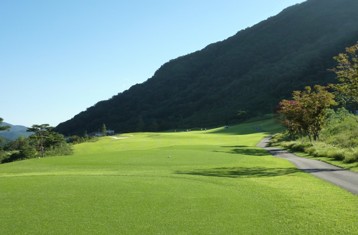 조경설계해인 이미지
