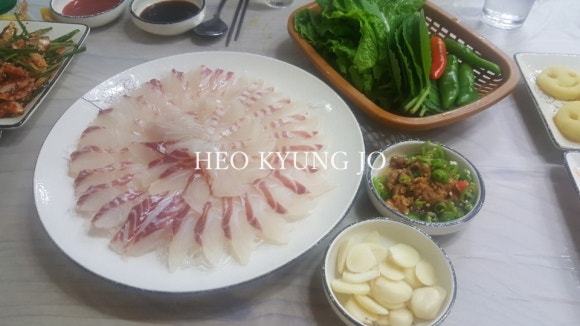 삼향회수산 이미지