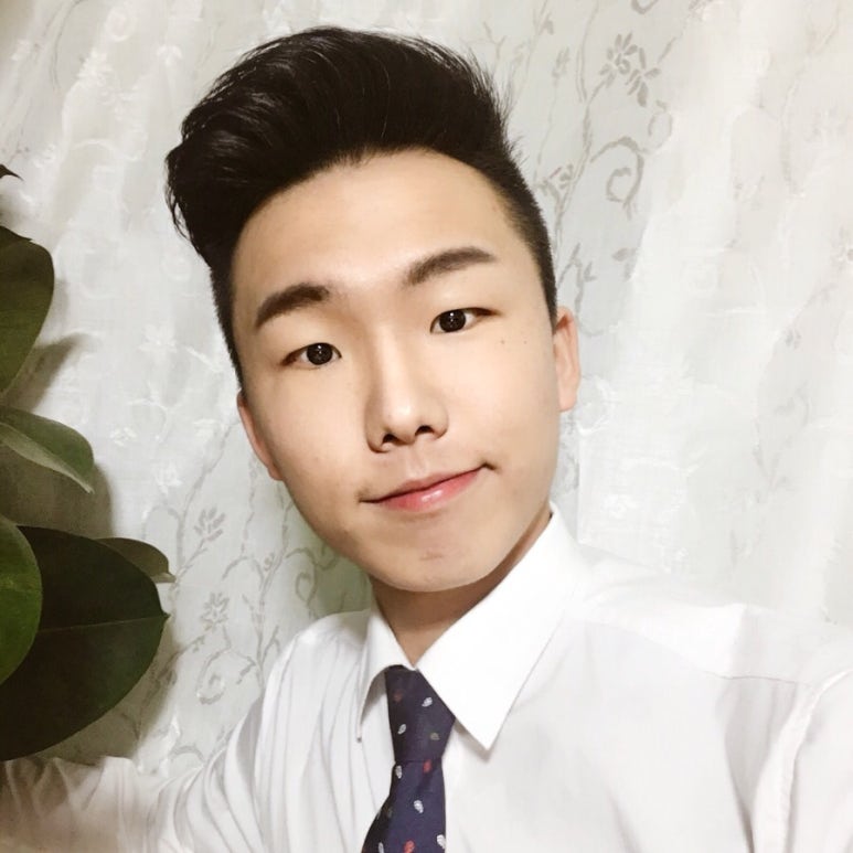 J #헤어 이미지