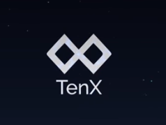 알트엑스 이미지