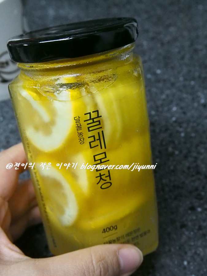 달꿀농장 이미지