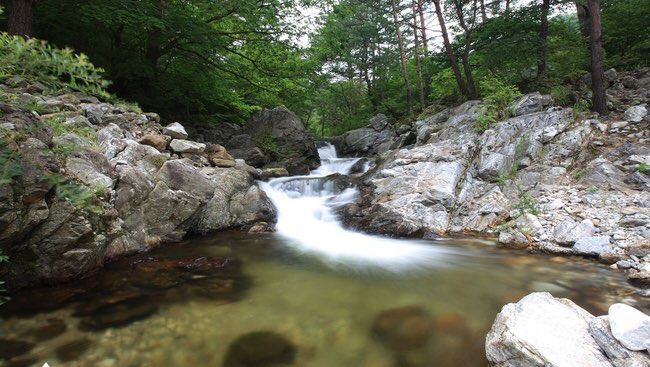 환상의성 이미지