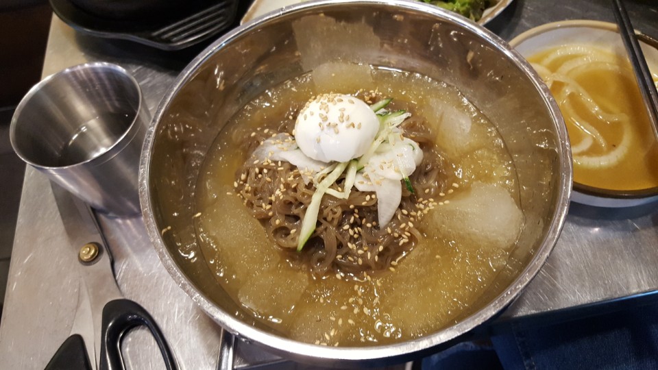 구이역구의역 이미지