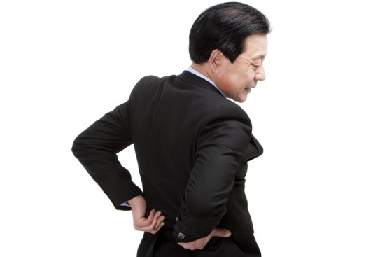 웰비뇨기과의원 이미지
