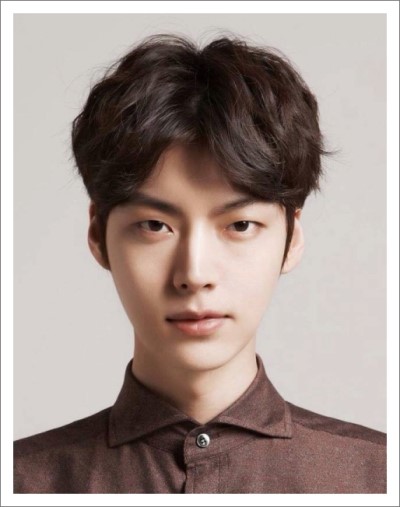 라뷰헤어 이미지