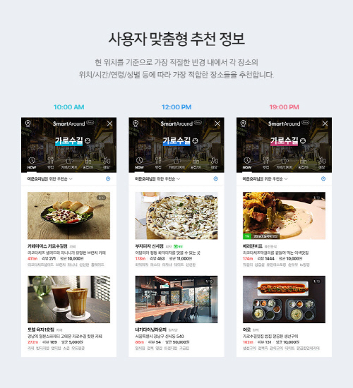 오픈인공지능연구소 이미지
