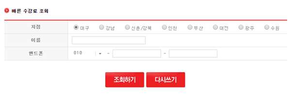 소정디자인 이미지