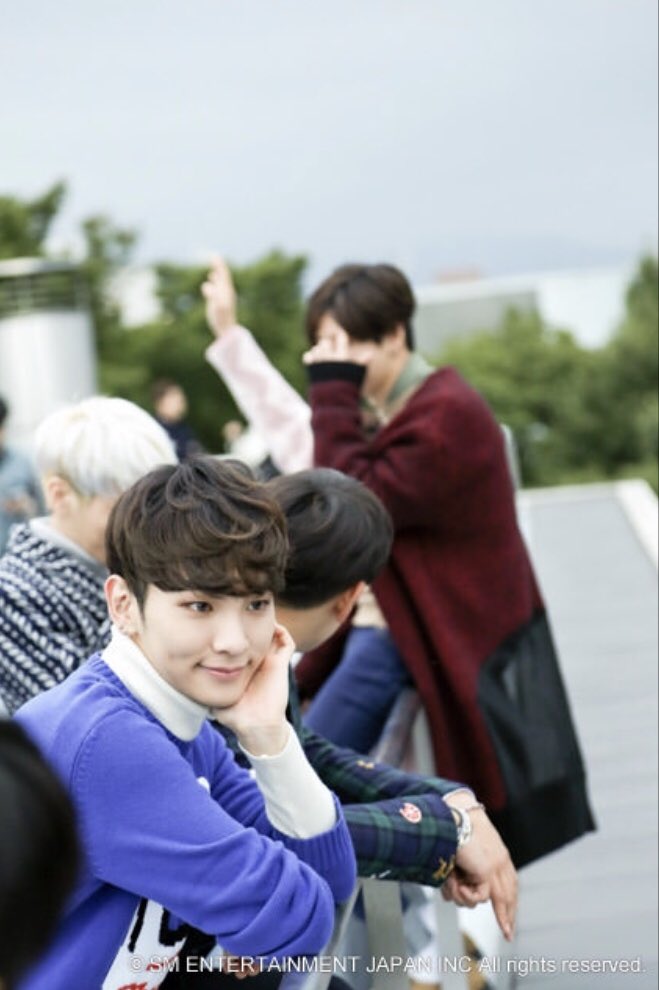 키제이(key.j) 이미지