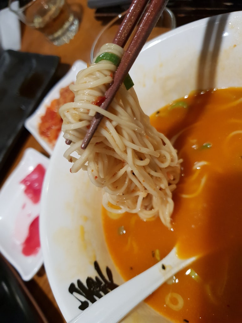 강호건재 이미지