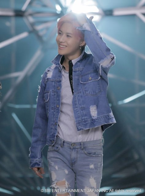 키제이(key.j) 이미지