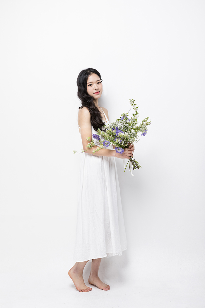 아커스 이미지