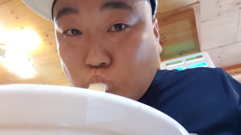 양평칼국수콩국수청주 이미지