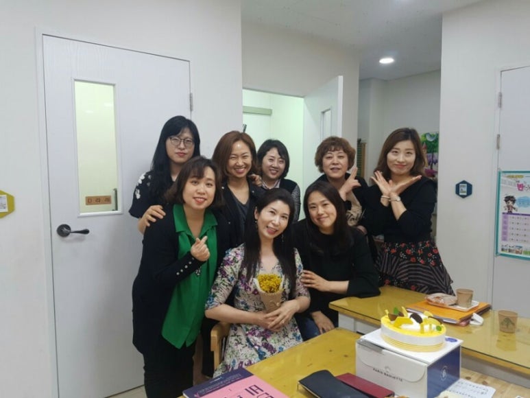 EQ음악학원 이미지
