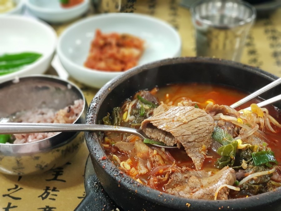 위더스골프 이미지