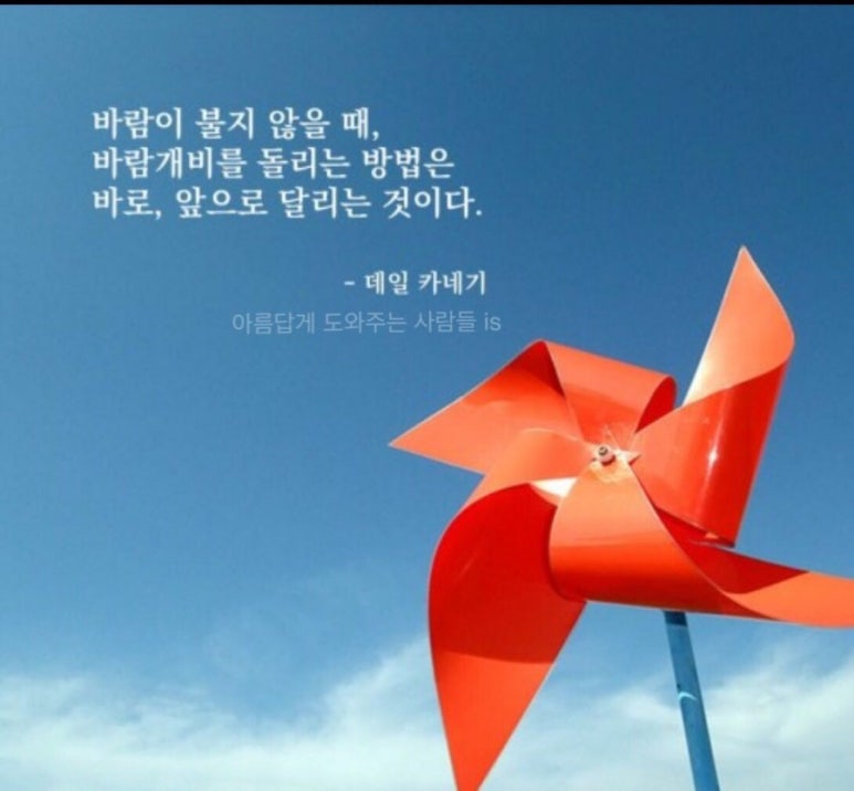 대박뷰티 이미지