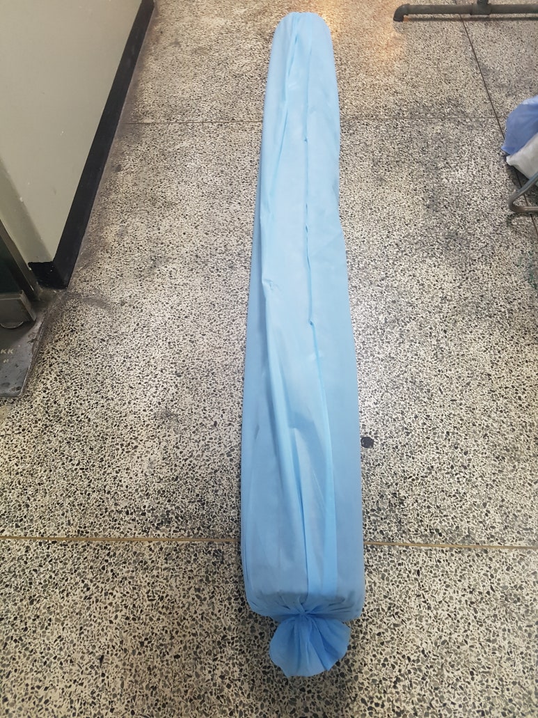 청구세탁소 이미지