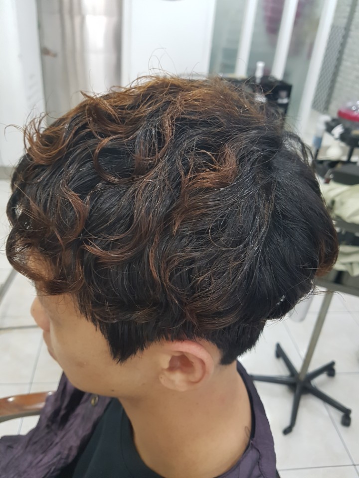 영주머리방 이미지
