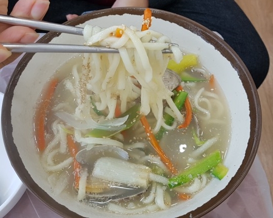 광천젓갈상회 이미지