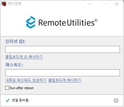 애니컴서비스 이미지