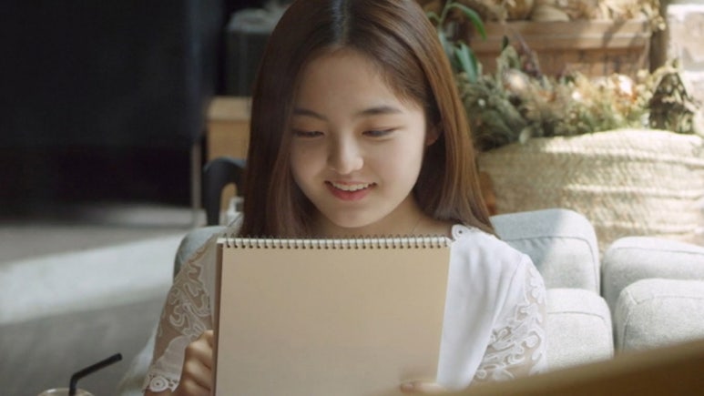 혜영다방 이미지