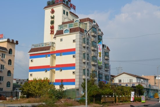 낙원모텔 이미지