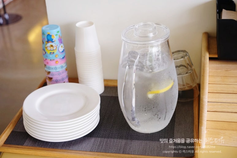 디엔디서비스 이미지