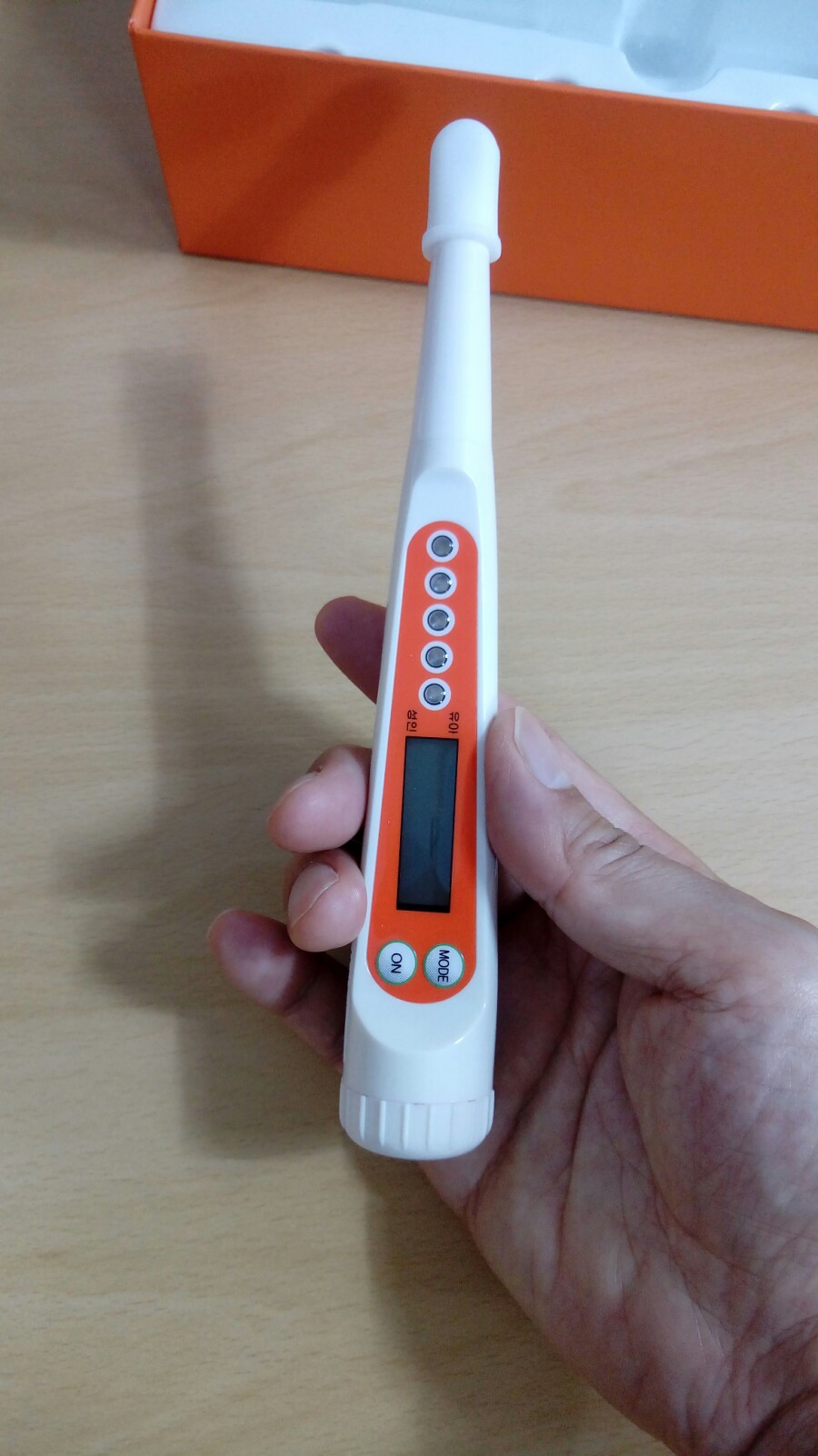 대윤건설(주) 이미지