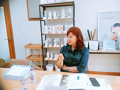퀸마케팅 이미지