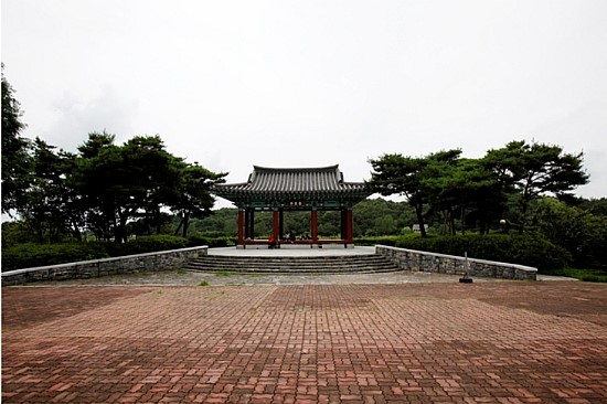 고향의밥상 이미지