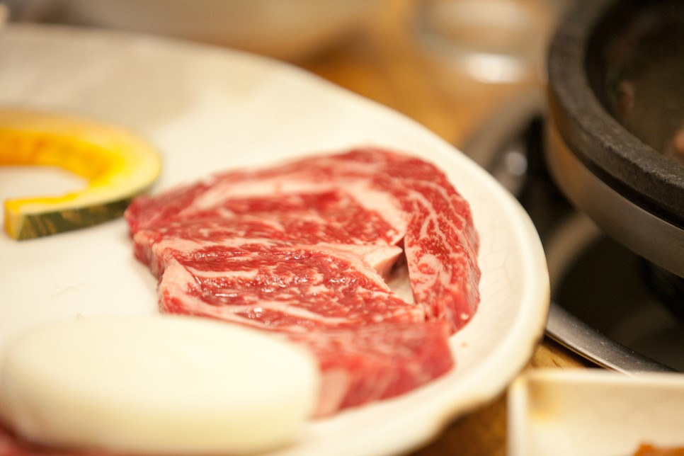 연제식육식당 이미지