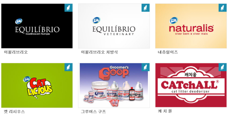 토탈피앤씨 이미지