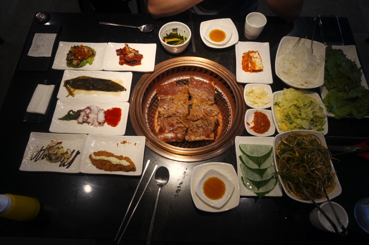 (주)돈우 이미지