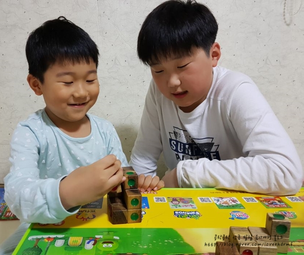 다이스큐브 이미지