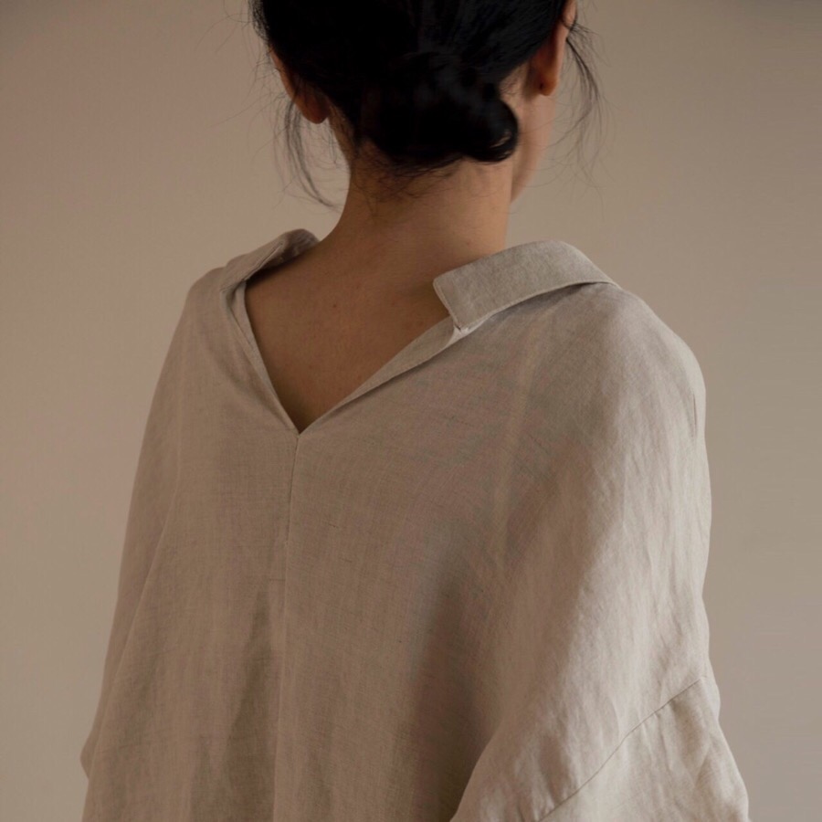 마리롱 이미지