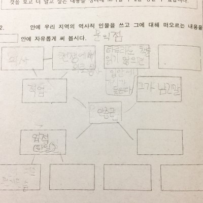 명부마라탕 이미지