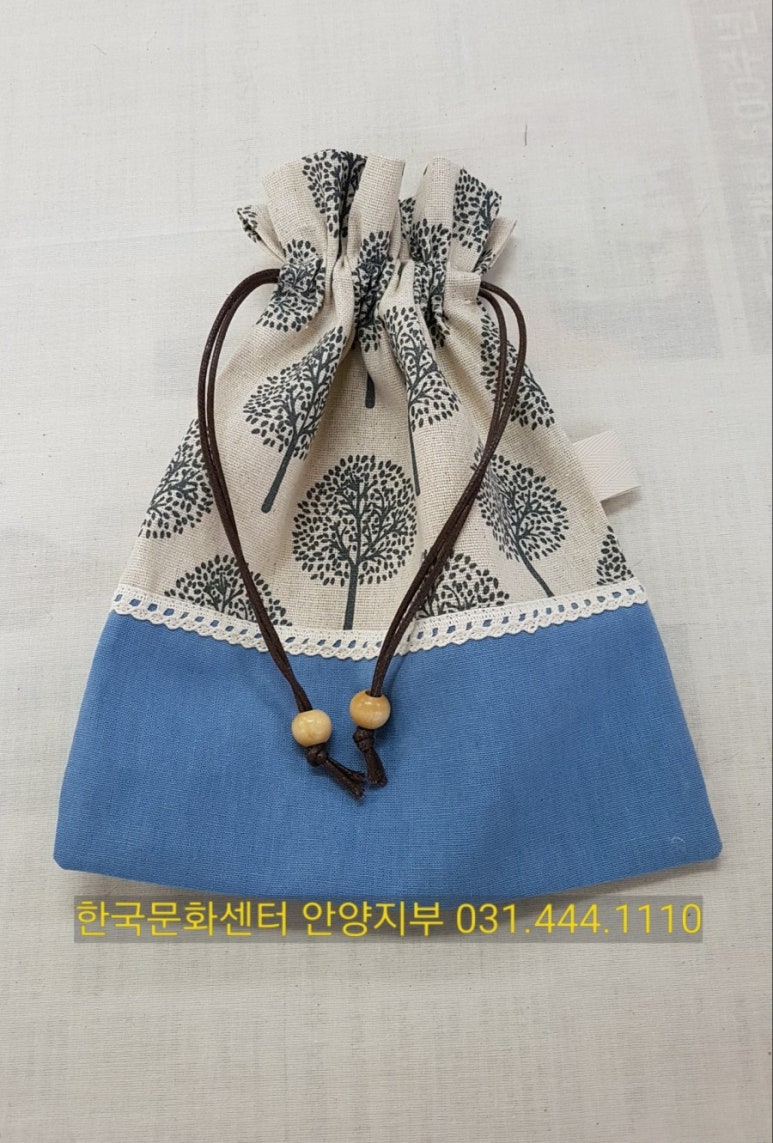 한국부라더미싱 이미지