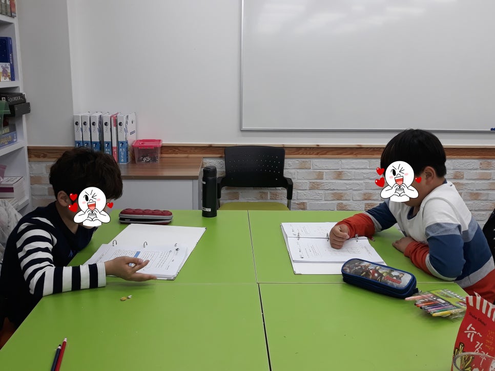 최*배 이미지