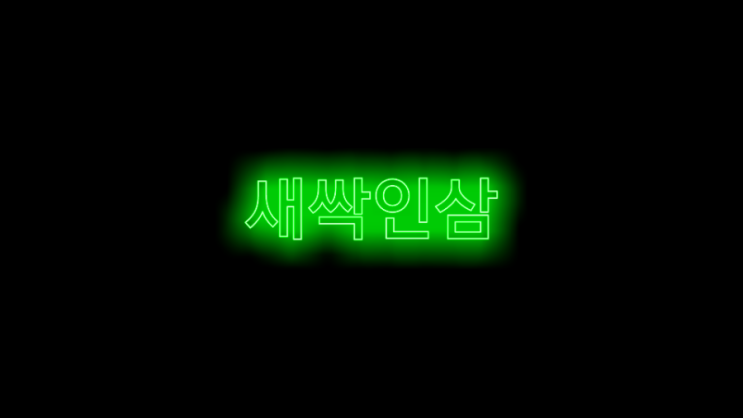 엔토 이미지