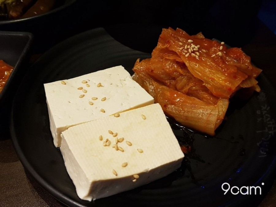 참숯짝갈비 이미지