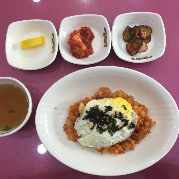 김숙이토마토 이미지