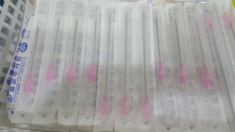 미라인의원 이미지