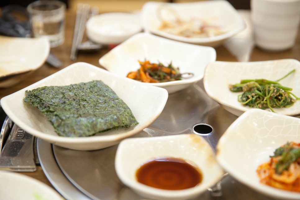 연제식육식당 이미지