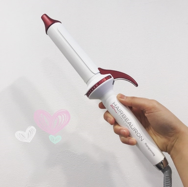 성진미용실 이미지