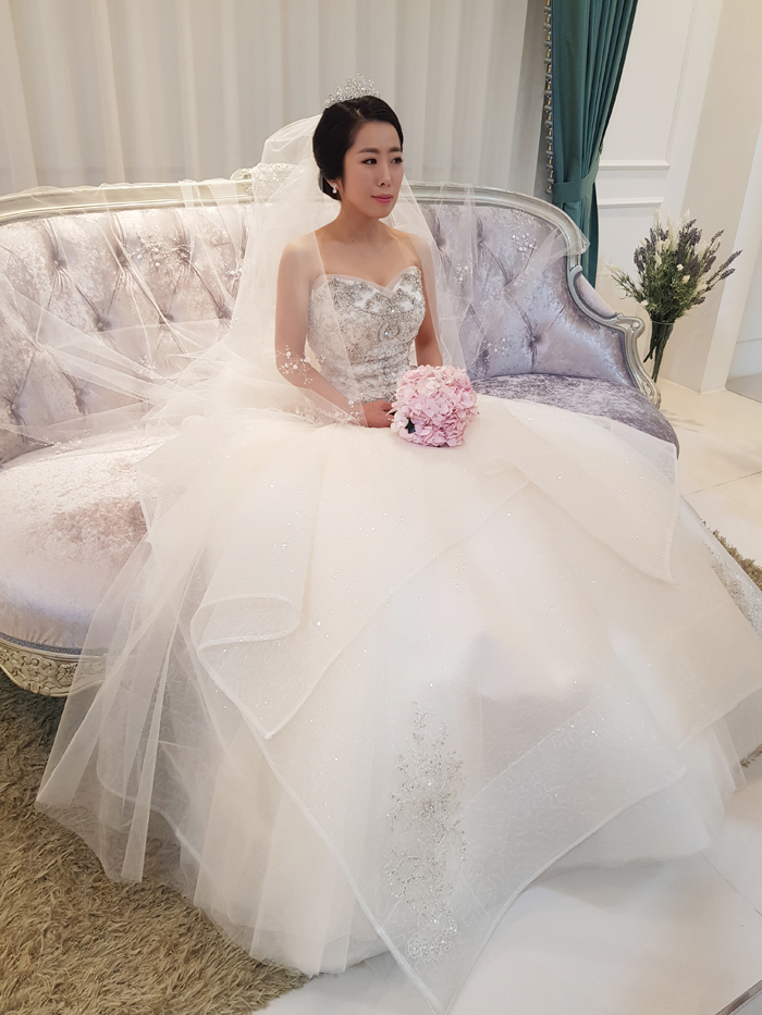 임자경웨딩 이미지