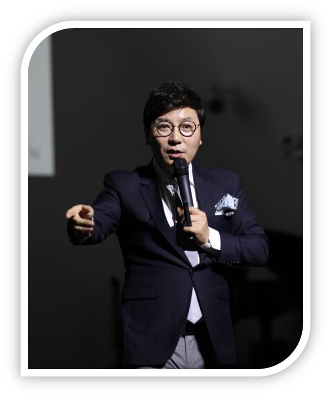 미래물산 이미지