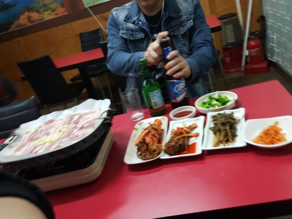 원더우먼속눈썹 이미지