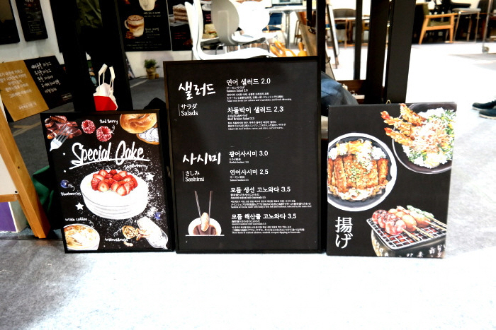 바이쟌느 이미지