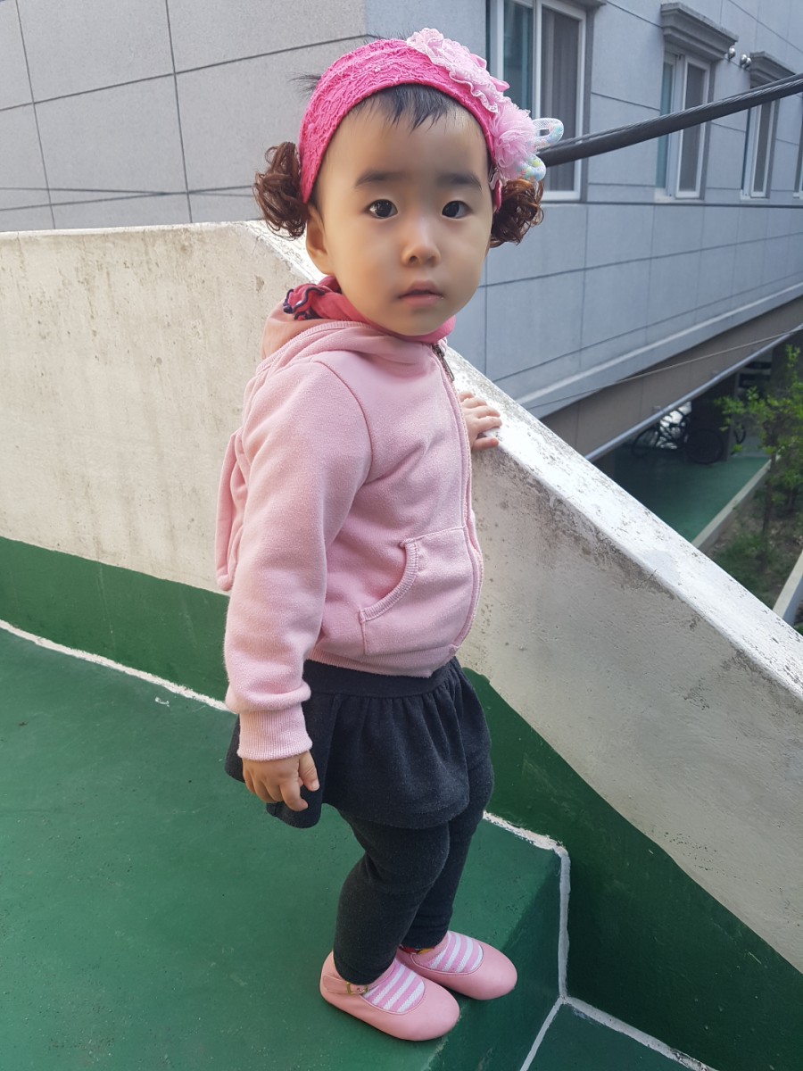 이하연헤어 이미지