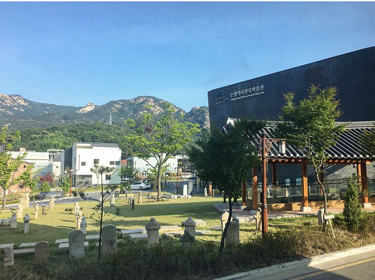 카페볼가심 이미지